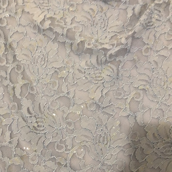 “New” Lauren Ralph Lauren Dress - Picture 5 of 13